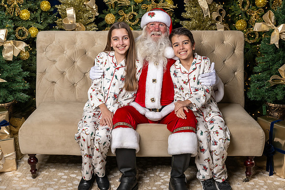 JLAACA2025Santa-1001