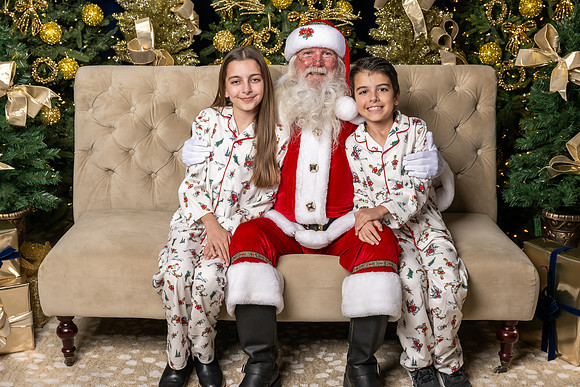 JLAACA2025Santa-1000