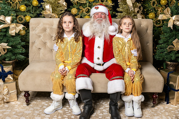 JLAACA2025Santa-969