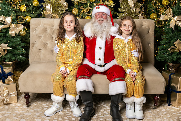 JLAACA2025Santa-971