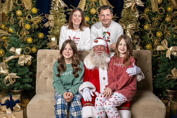 JLAACA2025Santa-940