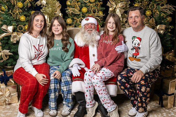 JLAACA2025Santa-939
