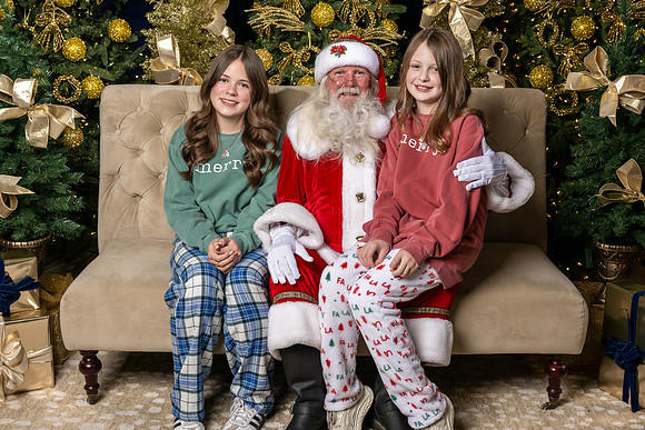 JLAACA2025Santa-938
