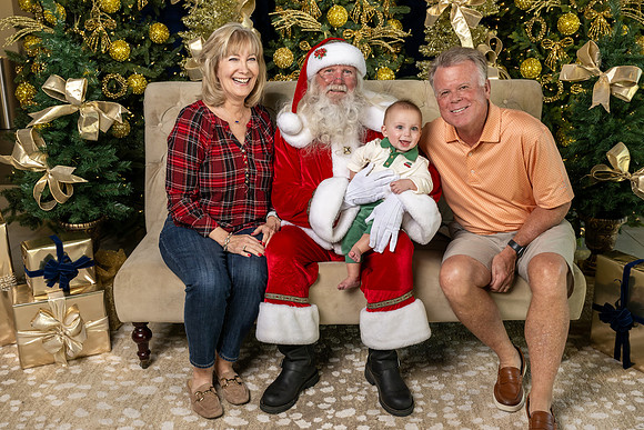 JLAACA2025Santa-808