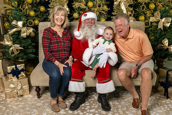 JLAACA2025Santa-809