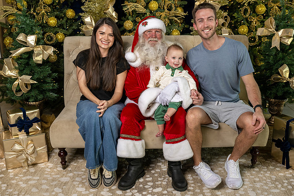 JLAACA2025Santa-815