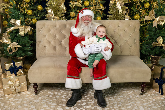 JLAACA2025Santa-812