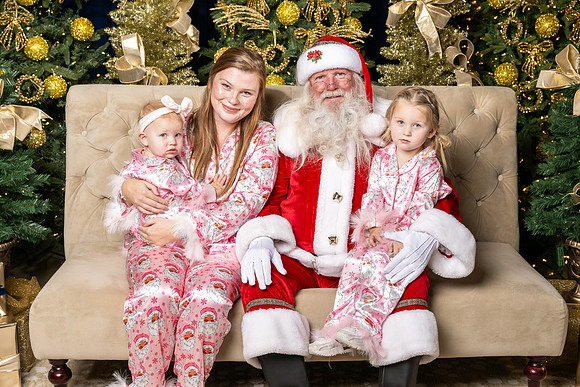 JLAACA2025Santa-957
