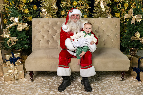 JLAACA2025Santa-810