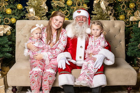 JLAACA2025Santa-961