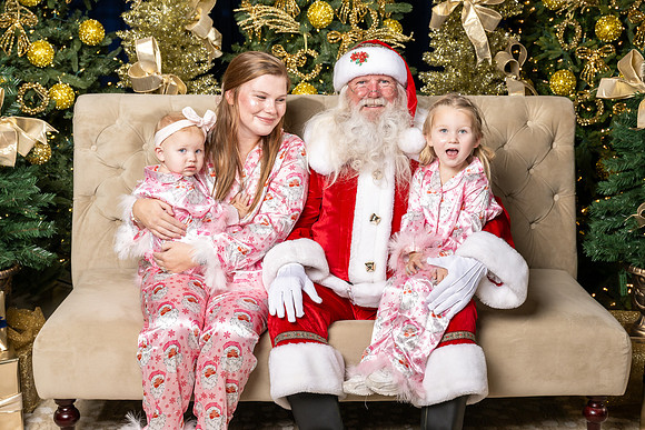JLAACA2025Santa-958