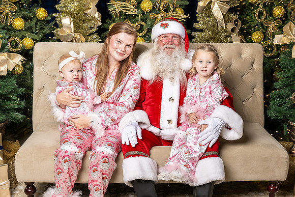 JLAACA2025Santa-962