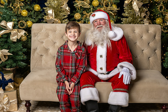 JLAACA2025Santa-943