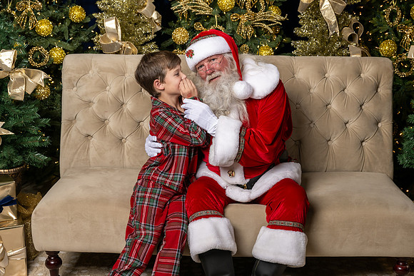 JLAACA2025Santa-945
