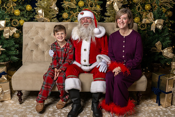 JLAACA2025Santa-942