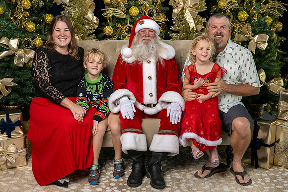 JLAACA2025Santa-461