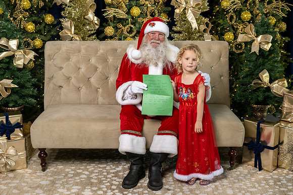JLAACA2025FriSanta-462