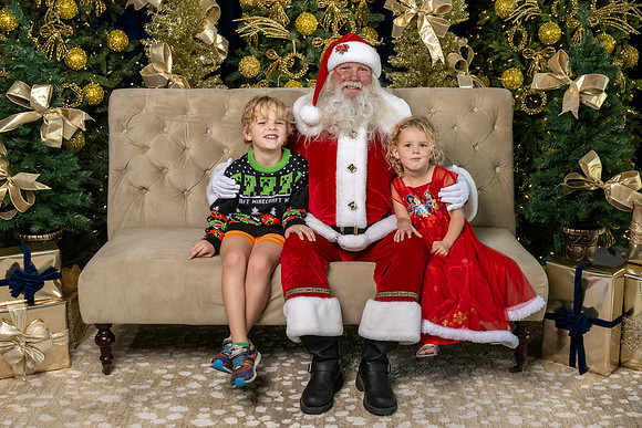 JLAACA2025FriSanta-458