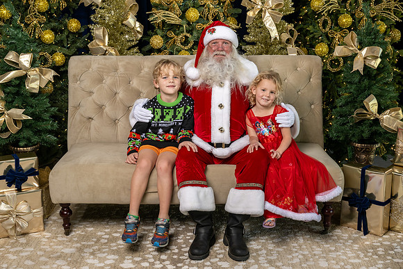 JLAACA2025FriSanta-456