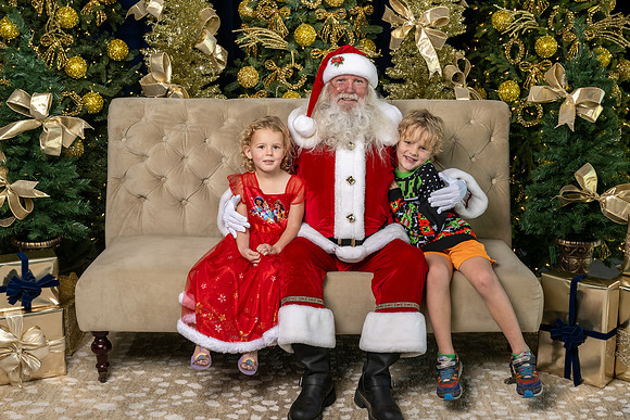 JLAACA2025FriSanta-454