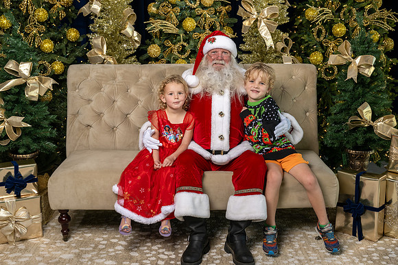 JLAACA2025Santa-455