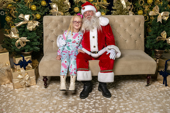 JLAACA2025Santa-843