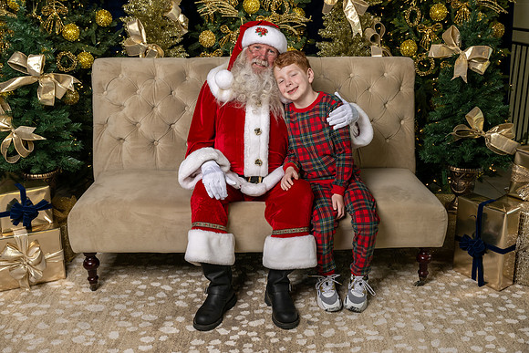 JLAACA2025Santa-851