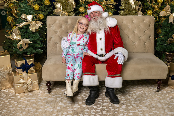 JLAACA2025Santa-844