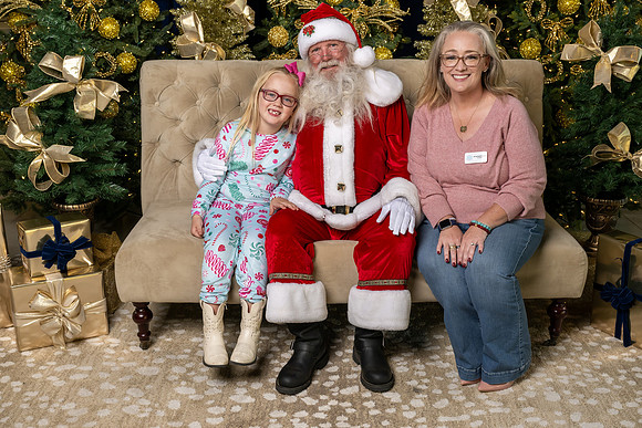 JLAACA2025Santa-845