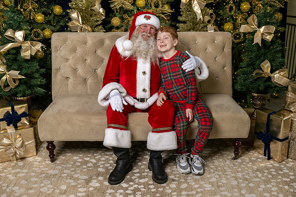 JLAACA2025Santa-850