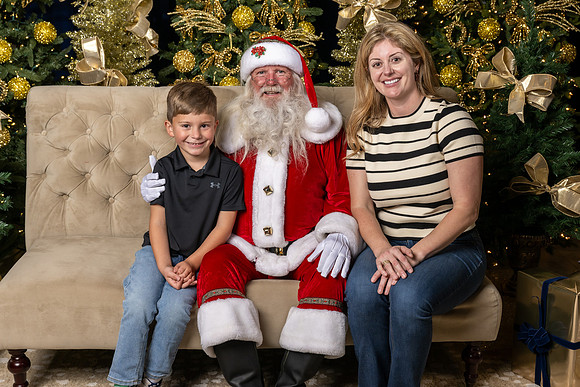 JLAACA2025Santa-946