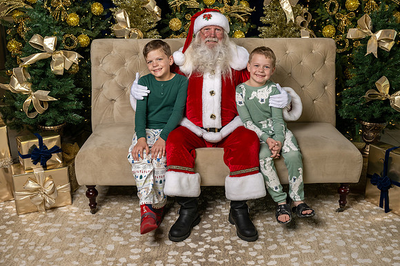 JLAACA2025Santa-847