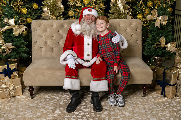 JLAACA2025Santa-849