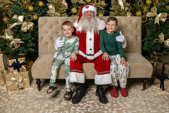 JLAACA2025Santa-848