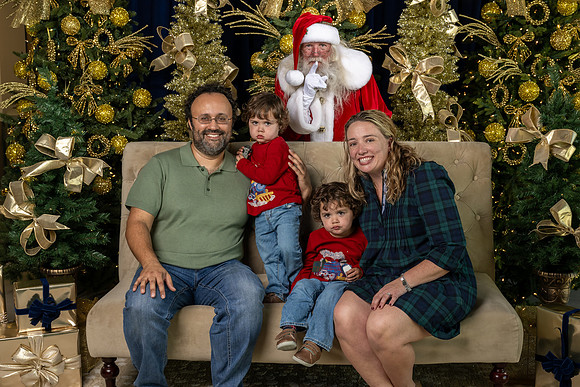 JLAACA2025Santa-587