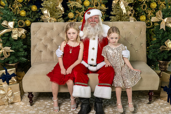 JLAACA2025Santa-758