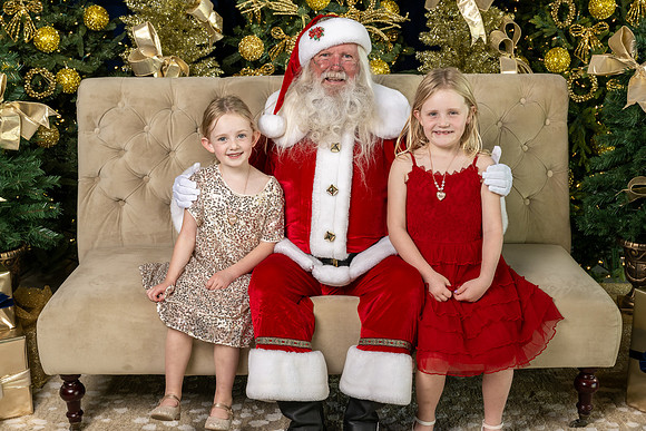 JLAACA2025Santa-755