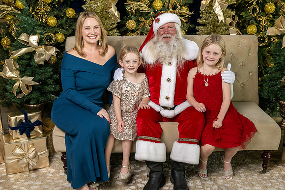 JLAACA2025Santa-756