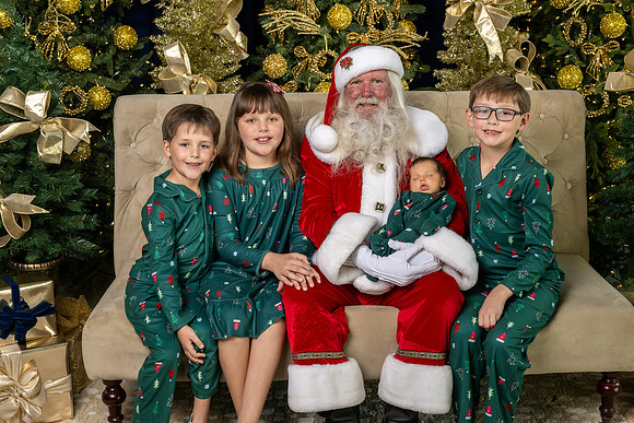 JLAACA2025Santa-748