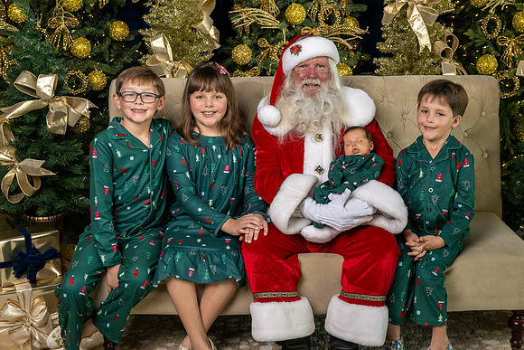 JLAACA2025Santa-746