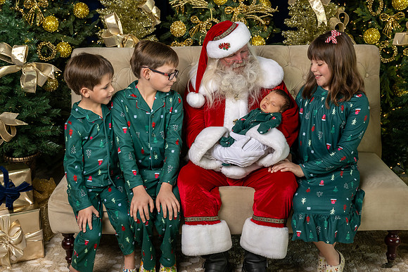 JLAACA2025Santa-753