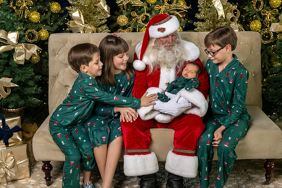 JLAACA2025Santa-750