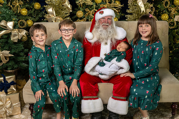 JLAACA2025Santa-751