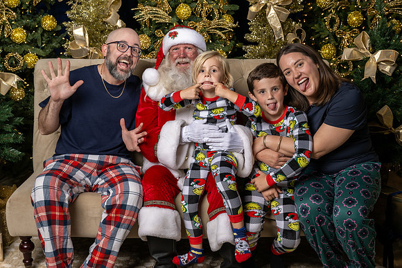 JLAACA2025Santa-919
