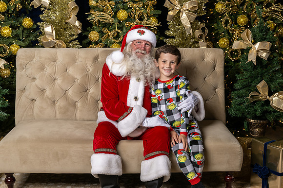 JLAACA2025Santa-918