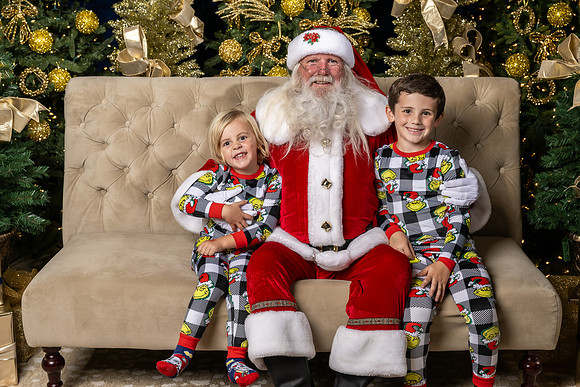 JLAACA2025Santa-913