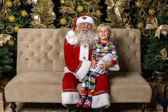 JLAACA2025Santa-917