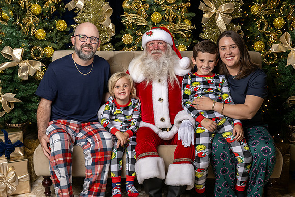 JLAACA2025Santa-915