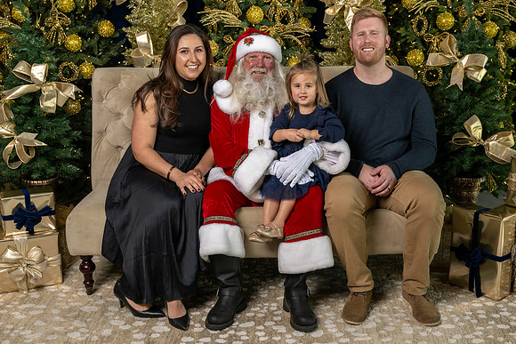 JLAACA2025Santa-629