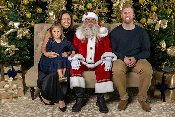 JLAACA2025Santa-628